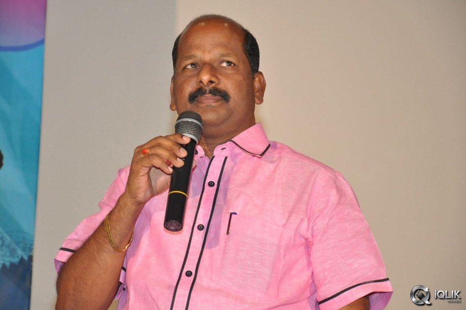 Surya-vs-Surya-Movie-Trailer-Launch